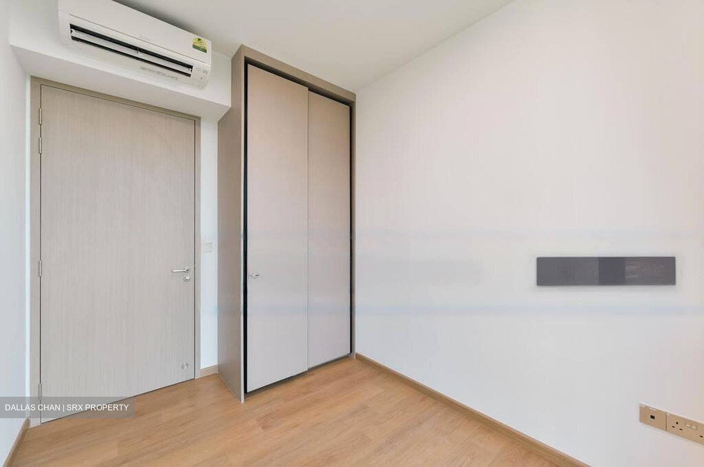 Dairy Farm Residences (D23), Apartment #457219351